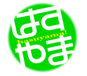 蓮山