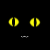 ねこまさ