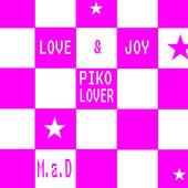 R4/M.a.D