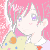 春