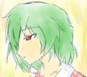 (´･ω･`)@受験乙