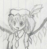 コニチキ