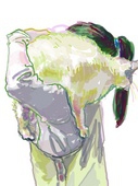 ハガ