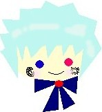 seiya