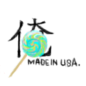 飴爺