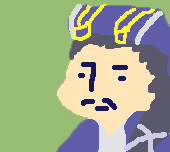 おけら