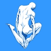 シンボリ