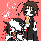 ギミック