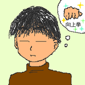 luitomo
