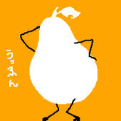 冷やし中華