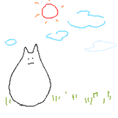 ちろ　