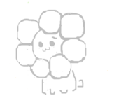 するめいか