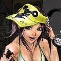 Mic