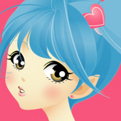yabunao