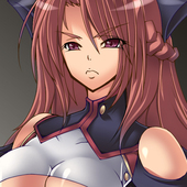 ハナウマ