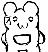 オウレミアム・オ・レ