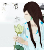 leesun