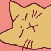 たまのん