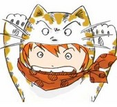 鯉塚乃爺