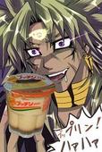 めろぱん