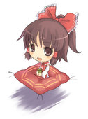 宮月 明乃