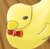 タキ