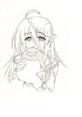 かるた(๑╹◡╹๑)