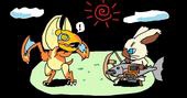 タマ