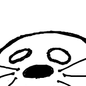 ちぃ