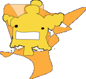 フィリヨンカ
