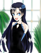 空閑　芳人