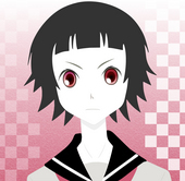 ますた