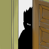 いとな