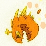 のき(なっぱ)
