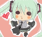 まゆたま