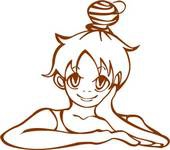 yanamatya.