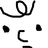 チャーリー