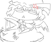 KAA