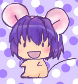 ほわ