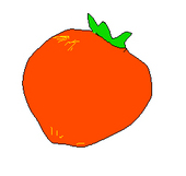 ym