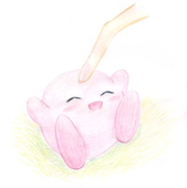 Myu