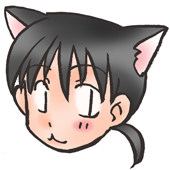 タカば