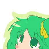 きつねぶ