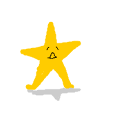 esta