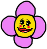 こむこ