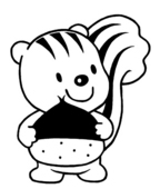 こたろーらん