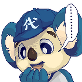 やっこ