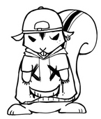 さんたろう