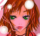 笛ラムネ