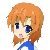 はりうぃ